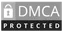 certificate dmca chicken-roads-pl.ink
